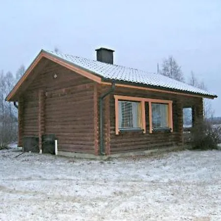 Holiday Suvimaja Kortteinen