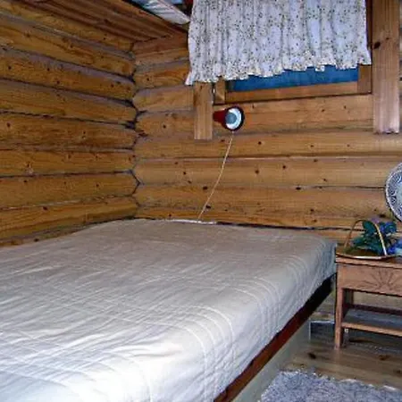 Nyaraló Holiday Suvimaja *